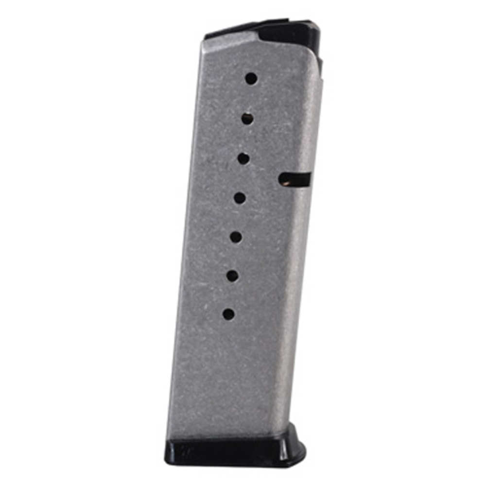 Magazines Kahr Arms OEM 9mm KAHR K920       MAG 9MM    8R  KT/TP/ST/CT • Model: OEM